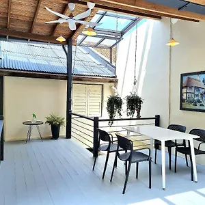 https://stewart-at-67-by-evr-newly-renovated-2024.penanghotels.org