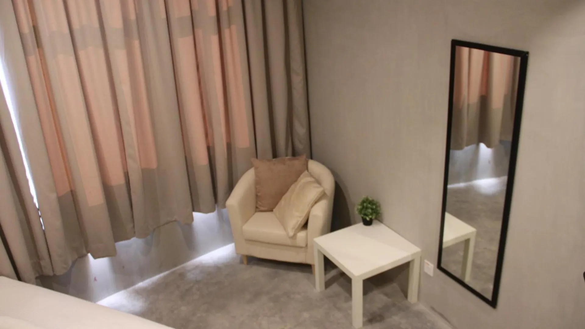 Tido Hostel Penang George Town 0*,